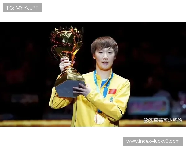 奥运金牌背后的荣耀与奋斗:探索运动员拼搏之路 奥运金牌背后的荣耀与奋斗:探索运动员拼搏之路