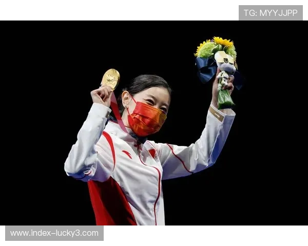 孙一文的教练谈训练心得与备战策略 揭秘如何打造顶级击剑选手 孙一文的教练谈训练心得与备战策略 揭秘如何打造顶级击剑选手