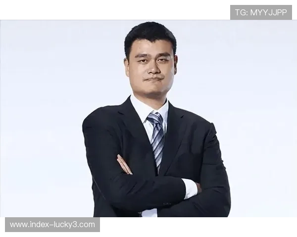 姚明职业生涯数据分析:得分、篮板、助攻等多维度表现揭示篮球传奇成长轨迹 姚明职业生涯数据分析:得分、篮板、助攻等多维度表现揭示篮球传奇成长轨迹
