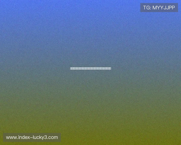 尉迟学敏：从隋唐名将到历史人物的传奇人生与军事成就解析