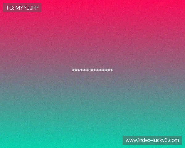 安贤洙女友曝光引发热议 网友热议两人甜蜜互动背后的故事 安贤洙女友曝光引发热议 网友热议两人甜蜜互动背后的故事