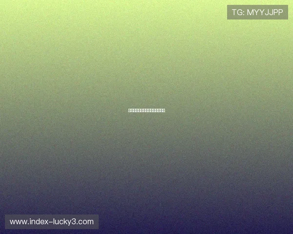 孙颖莎：超越世界排名的真正意义