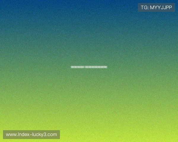 巴萨与曼城激战正酣 谁能在欧冠赛场笑傲群雄争锋再起