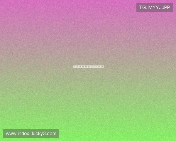 巴西足球国家队最新大名单解析与球员表现展望