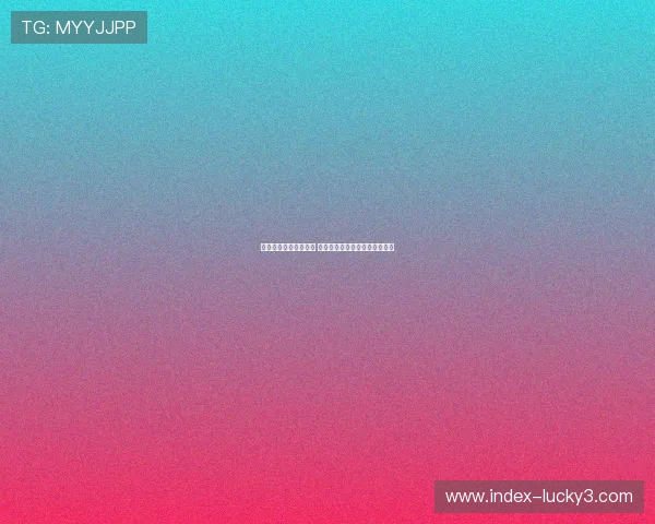 广州恒大逆袭天津泰达 三分宝贵助力球队冲击联赛冠军 广州恒大逆袭天津泰达 三分宝贵助力球队冲击联赛冠军